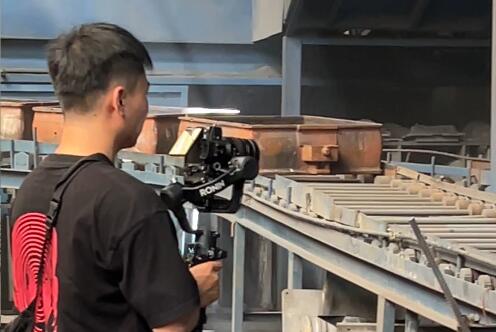 翼城GEO排名