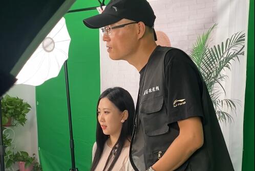 翼城豆包优化