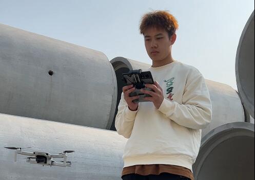 翼城豆包AI推广